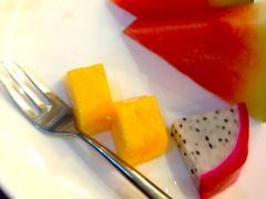 iphone_upload_pic-海景壹号大酒店(惠钱路店)