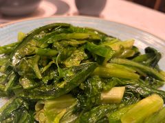 -鹿港小镇(黄金店)