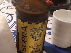 -松哥油焖大虾(皇岗一店)