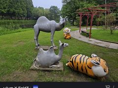 -尚湖风景区