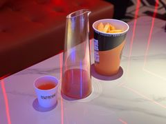 -星聚会KTV(前海印里店)