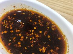 -赵奶奶水饺锅贴小酒馆(丁字沽店)