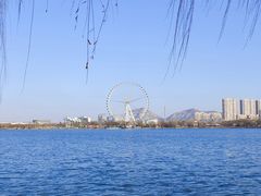 -济南国际园博园