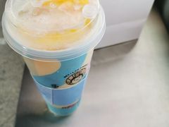-我是酸奶君(壹方城店)