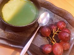 -綱元·海鲜豆捞(明州里店)