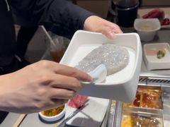 -海底捞火锅(塘厦天虹店)