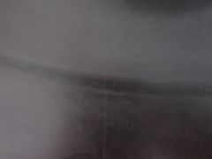 -超记粉店(阜民店)