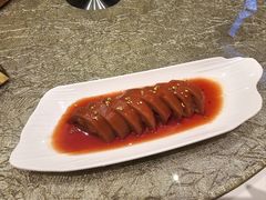 -粤珍轩(新城广场店)