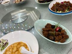 -新名仕(仙霞路店)