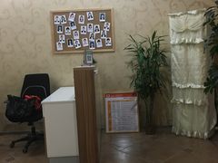 -青春加萌照相馆