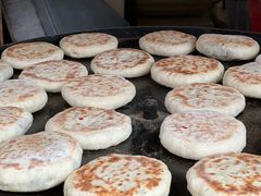 -眼镜粑粑