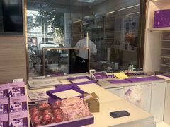 -GANSO元祖食品(双井店)