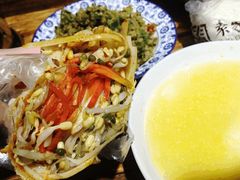 -袁家村关中印象体验地(大唐不夜城店)