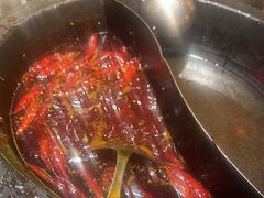 -蜀大侠火锅(总府路店)
