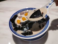 -老廣糖水铺(乐汇城店)