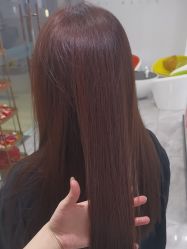 -镁连社·美联社