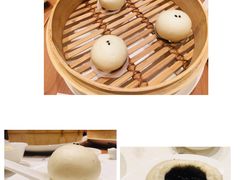 -鼎泰丰(德基广场店)