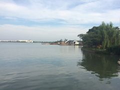 iphone_upload_pic-同里湖度假村(二期店)