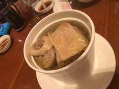 -鼎泰丰(国金店)