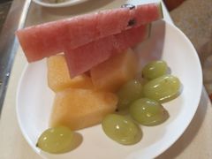 -爱客得牛排海鲜烤肉·火锅自助(春熙路黑金好店)