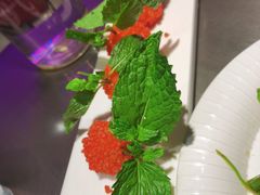 -新越盏·东南亚料理(捷登都会店)