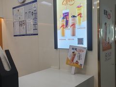 -北京华联购物中心(天通苑店)