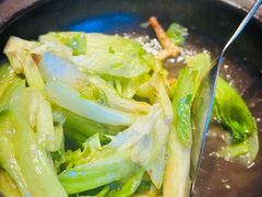 -陶陶居酒家(新天地店)