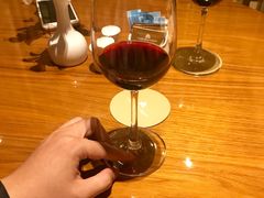 -西贡日航酒店