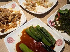 -老班长手工灌汤包老店(东山店)