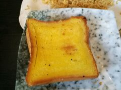 -喝丢一只鞋海鲜烧烤·海肠捞饭(文体街店)