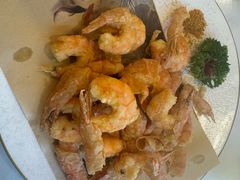 -百味饺子城•海鲜家常菜(秦皇岛店)