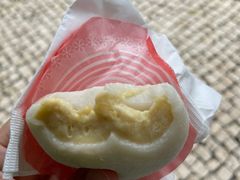 -澳门长洲糯米糍(柯打苏沙街店)