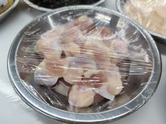 -朱富贵火锅(金融街万达店)