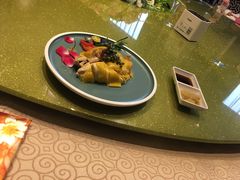 -江南赋(内蒙古大厦店)