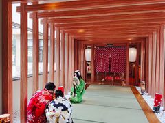 -重庆南山海昌汤都