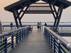 -阳澄湖半岛旅游度假区