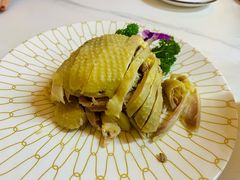 -黄家老店(大梁路店)