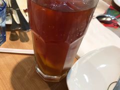 -必胜客(百联又一城店)