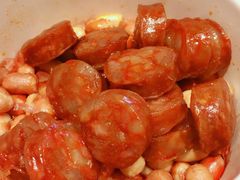 -渝是乎川渝小炒(新世界百货望京店)