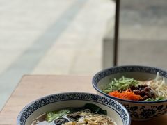 -湛山寺