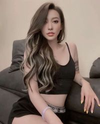 -YESIDO椰岛造型