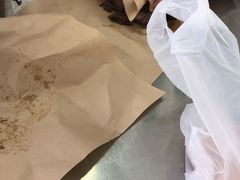 -上海牛羊肉公司塘沽路清真门市部