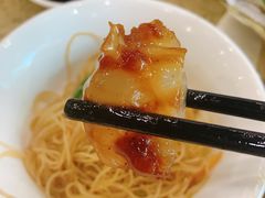 -老福州闽菜馆(温泉路店)