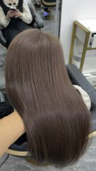 -MT·ID 烫发.染发.接发SALON