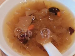 -眉州小吃(魏公村店)