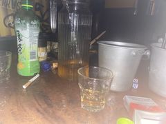 -Perry's·酒吧(打浦桥店)