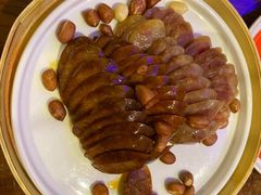 -眉州东坡·熊猫主题餐厅(枫蓝店)