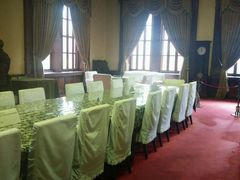 android_upload_pic-北海道厅旧本厅舍(旧本庁舎)