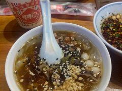 -怪噜范·老贵阳街头名小吃(鸿通城店)