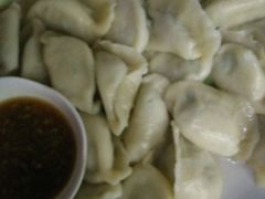 -吕氏疙瘩汤·私家菜馆(慈云寺店)